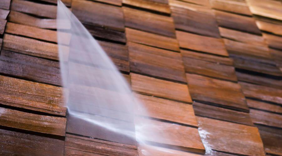 Shingle Roofing in Edinburg, VA